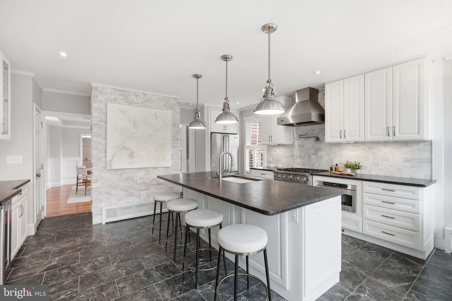 2708 P ST NW, WASHINGTON, District Of Columbia 20007, 3 Bedrooms Bedrooms, ,3 BathroomsBathrooms,Residential,For sale,2708 P ST NW,DCDC2233514 MLS # DCDC2233514 2708 P ST NW, WASHINGTON, District Of Columbia 20007, 3 Bedrooms Bedrooms, ,3 BathroomsBathrooms,Residential,For sale,2708 P ST NW,DCDC2233514 MLS # DCDC2233514