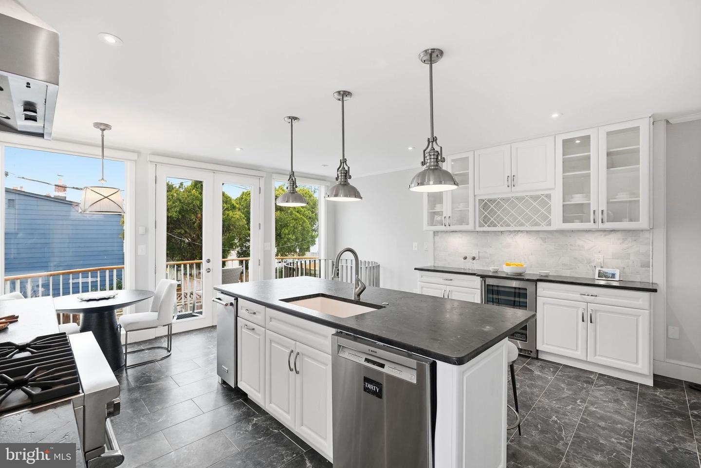 2708 P ST NW, WASHINGTON, District Of Columbia 20007, 3 Bedrooms Bedrooms, ,3 BathroomsBathrooms,Residential,For sale,2708 P ST NW,DCDC2233514 MLS # DCDC2233514 2708 P ST NW, WASHINGTON, District Of Columbia 20007, 3 Bedrooms Bedrooms, ,3 BathroomsBathrooms,Residential,For sale,2708 P ST NW,DCDC2233514 MLS # DCDC2233514