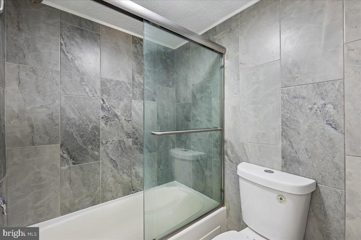 60 S VAN DORN ST #210, ALEXANDRIA, Virginia 22304, 2 Bedrooms Bedrooms, 4 Rooms Rooms,2 BathroomsBathrooms,Residential,For sale,60 S VAN DORN ST #210,VAAX2052330 MLS # VAAX2052330