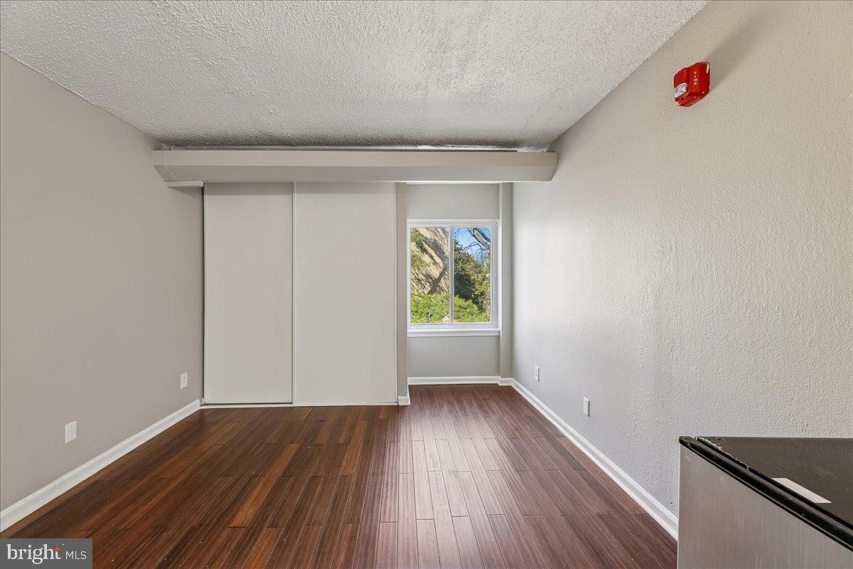 60 S VAN DORN ST #210, ALEXANDRIA, Virginia 22304, 2 Bedrooms Bedrooms, 4 Rooms Rooms,2 BathroomsBathrooms,Residential,For sale,60 S VAN DORN ST #210,VAAX2052330 MLS # VAAX2052330