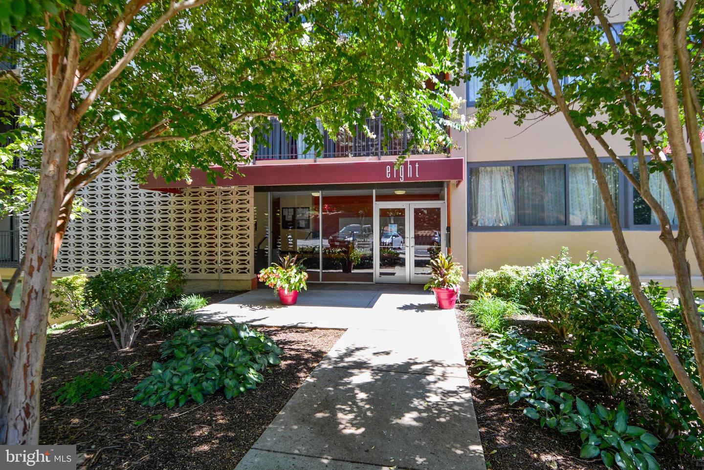 60 S VAN DORN ST #210, ALEXANDRIA, Virginia 22304, 2 Bedrooms Bedrooms, 4 Rooms Rooms,2 BathroomsBathrooms,Residential,For sale,60 S VAN DORN ST #210,VAAX2052330 MLS # VAAX2052330