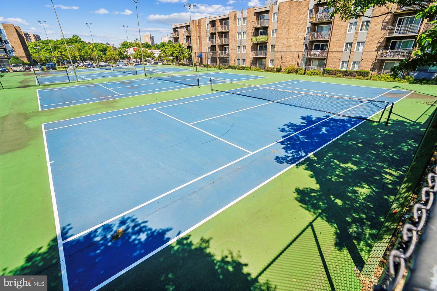 60 S VAN DORN ST #210, ALEXANDRIA, Virginia 22304, 2 Bedrooms Bedrooms, 4 Rooms Rooms,2 BathroomsBathrooms,Residential,For sale,60 S VAN DORN ST #210,VAAX2052330 MLS # VAAX2052330