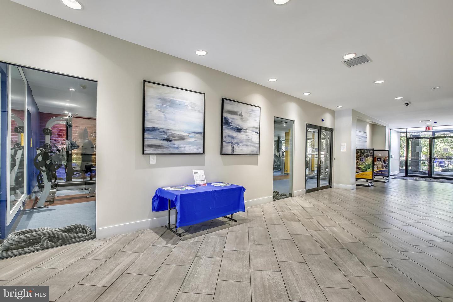 60 S VAN DORN ST #210, ALEXANDRIA, Virginia 22304, 2 Bedrooms Bedrooms, 4 Rooms Rooms,2 BathroomsBathrooms,Residential,For sale,60 S VAN DORN ST #210,VAAX2052330 MLS # VAAX2052330