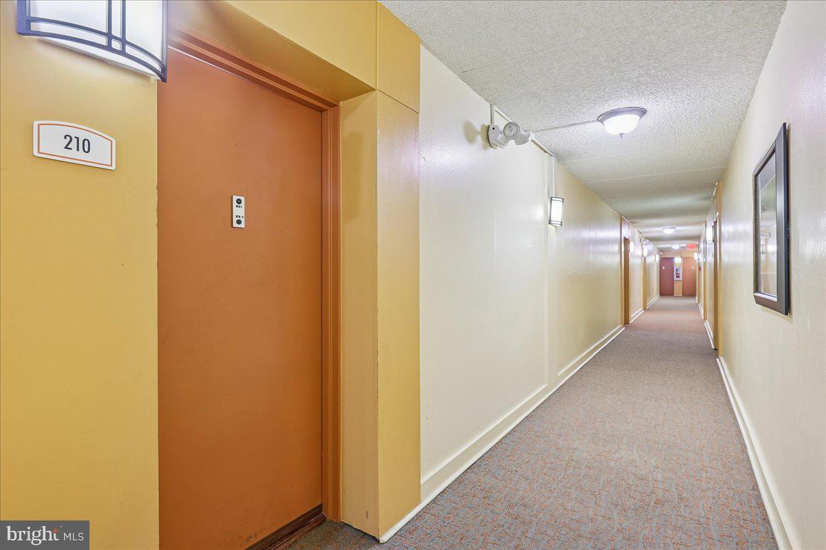 60 S VAN DORN ST #210, ALEXANDRIA, Virginia 22304, 2 Bedrooms Bedrooms, 4 Rooms Rooms,2 BathroomsBathrooms,Residential,For sale,60 S VAN DORN ST #210,VAAX2052330 MLS # VAAX2052330