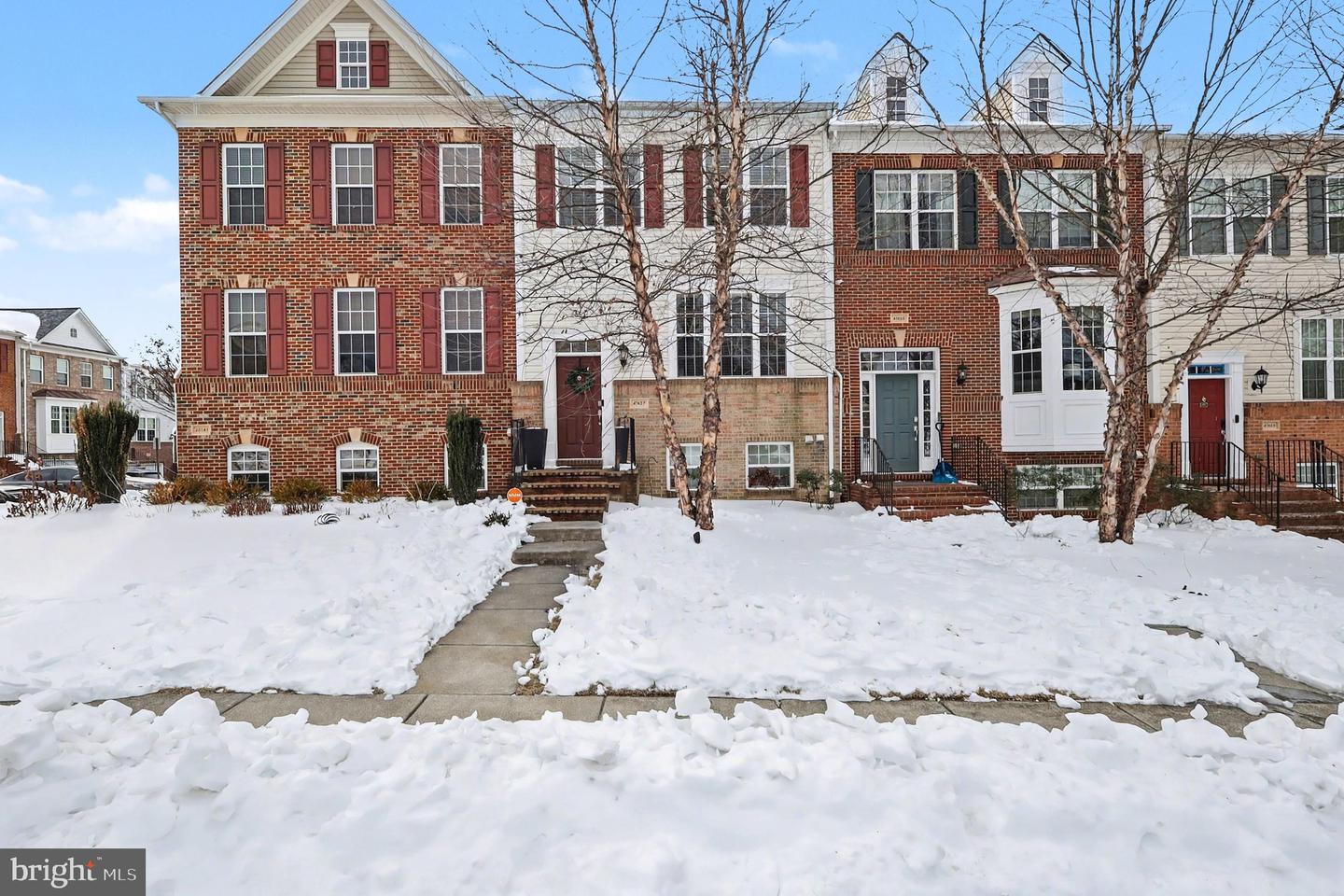 41627 EPPING GREEN SQ, ALDIE, Virginia 20105, 3 Bedrooms Bedrooms, ,2 BathroomsBathrooms,Residential,For sale,41627 EPPING GREEN SQ,VALO2112640 MLS # VALO2112640 41627 EPPING GREEN SQ, ALDIE, Virginia 20105, 3 Bedrooms Bedrooms, ,2 BathroomsBathrooms,Residential,For sale,41627 EPPING GREEN SQ,VALO2112640 MLS # VALO2112640