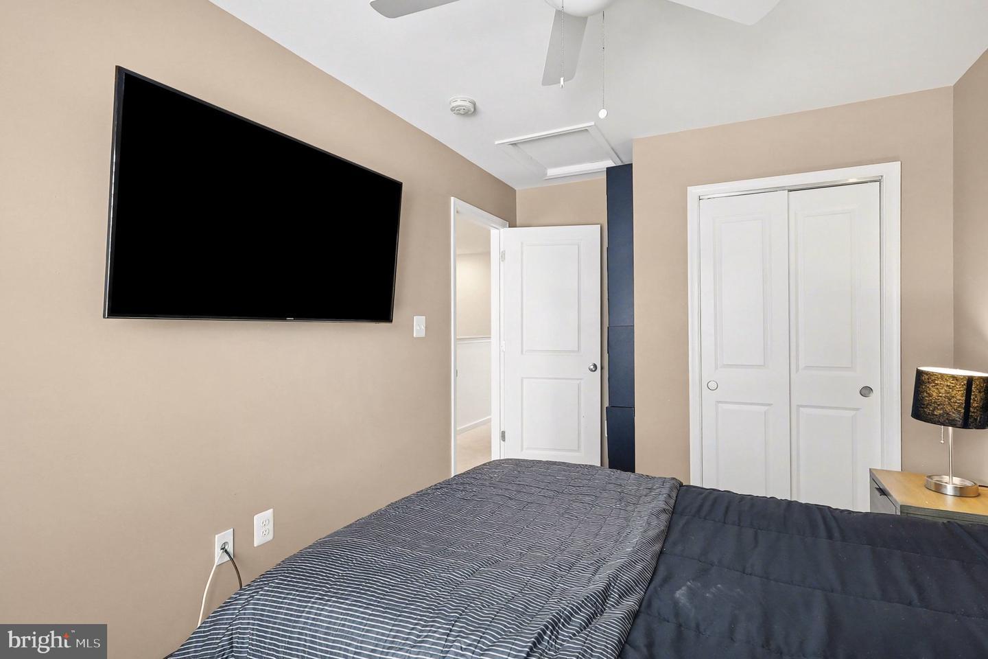 41627 EPPING GREEN SQ, ALDIE, Virginia 20105, 3 Bedrooms Bedrooms, ,2 BathroomsBathrooms,Residential,For sale,41627 EPPING GREEN SQ,VALO2112640 MLS # VALO2112640 41627 EPPING GREEN SQ, ALDIE, Virginia 20105, 3 Bedrooms Bedrooms, ,2 BathroomsBathrooms,Residential,For sale,41627 EPPING GREEN SQ,VALO2112640 MLS # VALO2112640