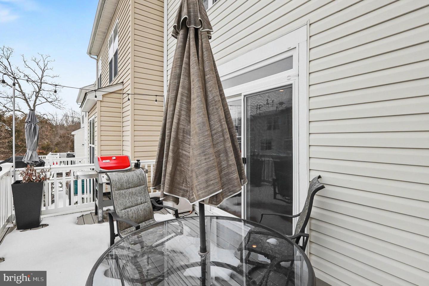 41627 EPPING GREEN SQ, ALDIE, Virginia 20105, 3 Bedrooms Bedrooms, ,2 BathroomsBathrooms,Residential,For sale,41627 EPPING GREEN SQ,VALO2112640 MLS # VALO2112640 41627 EPPING GREEN SQ, ALDIE, Virginia 20105, 3 Bedrooms Bedrooms, ,2 BathroomsBathrooms,Residential,For sale,41627 EPPING GREEN SQ,VALO2112640 MLS # VALO2112640