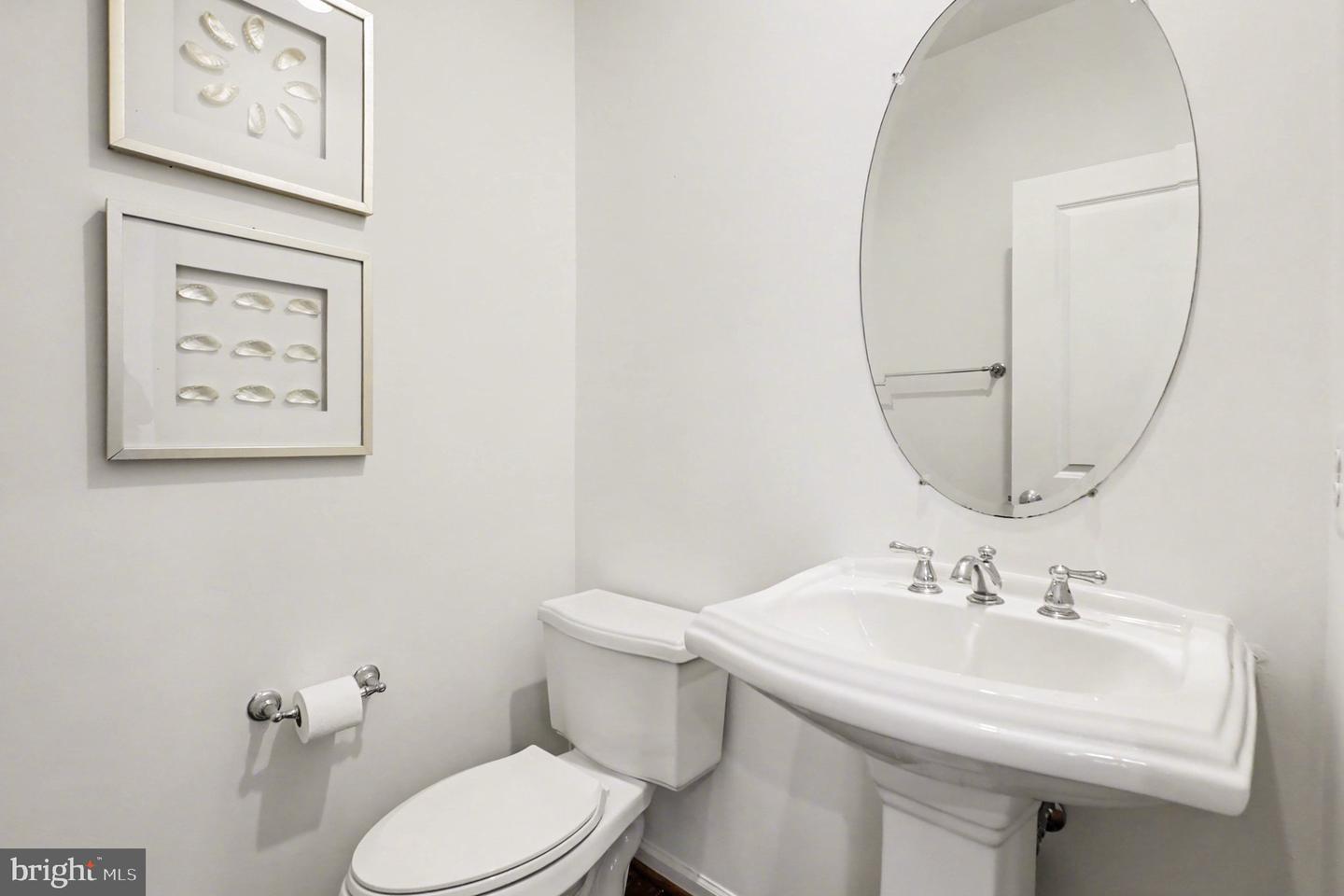 41627 EPPING GREEN SQ, ALDIE, Virginia 20105, 3 Bedrooms Bedrooms, ,2 BathroomsBathrooms,Residential,For sale,41627 EPPING GREEN SQ,VALO2112640 MLS # VALO2112640 41627 EPPING GREEN SQ, ALDIE, Virginia 20105, 3 Bedrooms Bedrooms, ,2 BathroomsBathrooms,Residential,For sale,41627 EPPING GREEN SQ,VALO2112640 MLS # VALO2112640