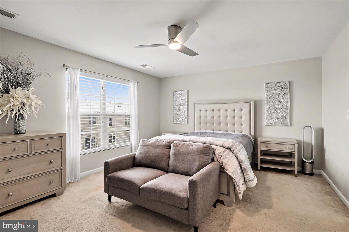 41627 EPPING GREEN SQ, ALDIE, Virginia 20105, 3 Bedrooms Bedrooms, ,2 BathroomsBathrooms,Residential,For sale,41627 EPPING GREEN SQ,VALO2112640 MLS # VALO2112640 41627 EPPING GREEN SQ, ALDIE, Virginia 20105, 3 Bedrooms Bedrooms, ,2 BathroomsBathrooms,Residential,For sale,41627 EPPING GREEN SQ,VALO2112640 MLS # VALO2112640