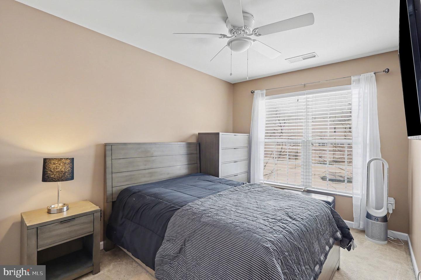 41627 EPPING GREEN SQ, ALDIE, Virginia 20105, 3 Bedrooms Bedrooms, ,2 BathroomsBathrooms,Residential,For sale,41627 EPPING GREEN SQ,VALO2112640 MLS # VALO2112640 41627 EPPING GREEN SQ, ALDIE, Virginia 20105, 3 Bedrooms Bedrooms, ,2 BathroomsBathrooms,Residential,For sale,41627 EPPING GREEN SQ,VALO2112640 MLS # VALO2112640