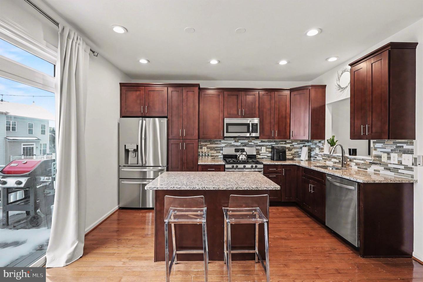 41627 EPPING GREEN SQ, ALDIE, Virginia 20105, 3 Bedrooms Bedrooms, ,2 BathroomsBathrooms,Residential,For sale,41627 EPPING GREEN SQ,VALO2112640 MLS # VALO2112640 41627 EPPING GREEN SQ, ALDIE, Virginia 20105, 3 Bedrooms Bedrooms, ,2 BathroomsBathrooms,Residential,For sale,41627 EPPING GREEN SQ,VALO2112640 MLS # VALO2112640