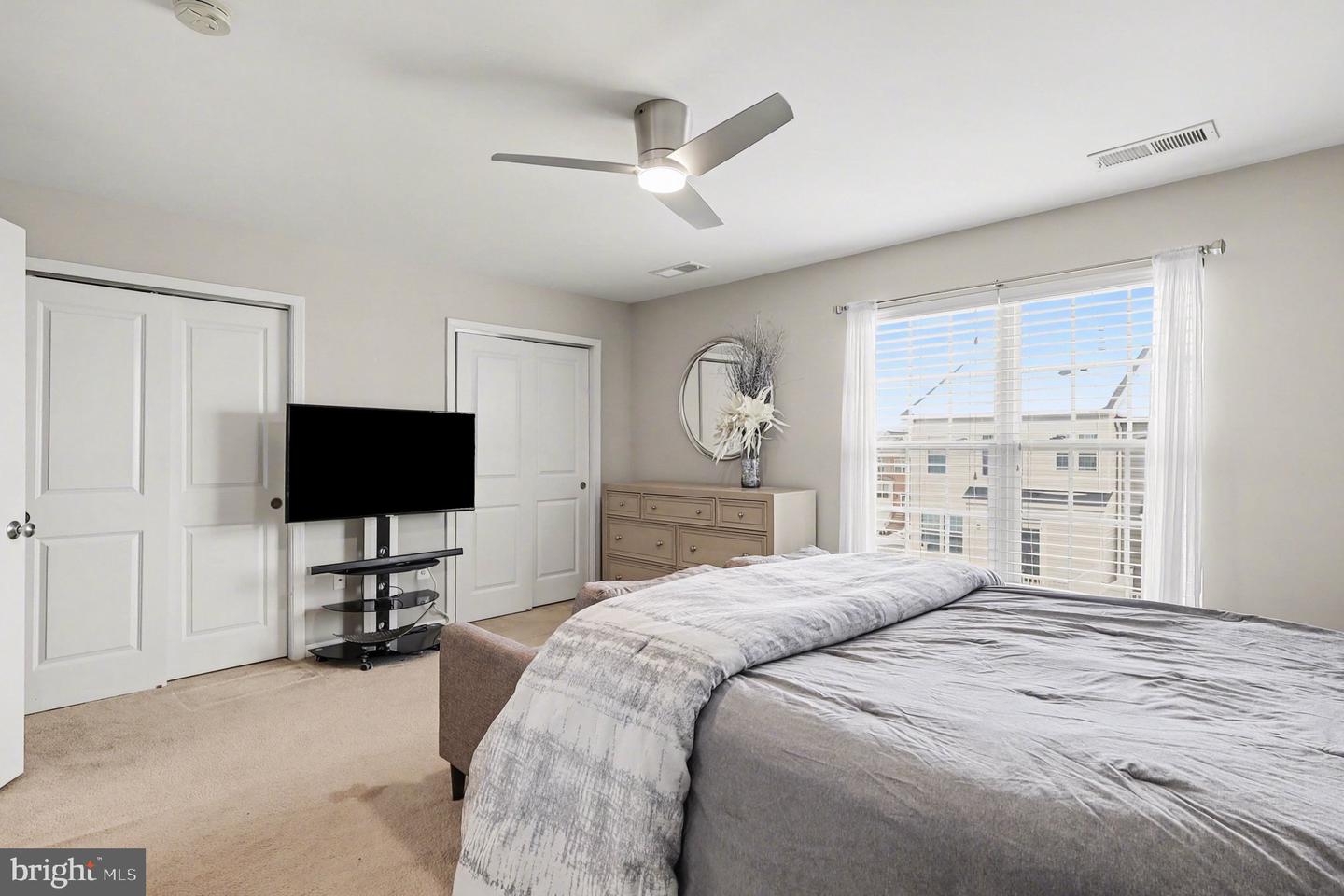 41627 EPPING GREEN SQ, ALDIE, Virginia 20105, 3 Bedrooms Bedrooms, ,2 BathroomsBathrooms,Residential,For sale,41627 EPPING GREEN SQ,VALO2112640 MLS # VALO2112640 41627 EPPING GREEN SQ, ALDIE, Virginia 20105, 3 Bedrooms Bedrooms, ,2 BathroomsBathrooms,Residential,For sale,41627 EPPING GREEN SQ,VALO2112640 MLS # VALO2112640