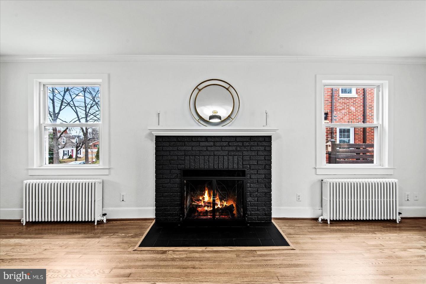 1312 ROWE ST, FREDERICKSBURG, Virginia 22401, 4 Bedrooms Bedrooms, ,3 BathroomsBathrooms,Residential,For sale,1312 ROWE ST,VAFB2009462 MLS # VAFB2009462