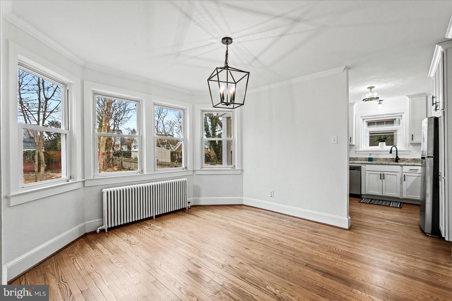 1312 ROWE ST, FREDERICKSBURG, Virginia 22401, 4 Bedrooms Bedrooms, ,3 BathroomsBathrooms,Residential,For sale,1312 ROWE ST,VAFB2009462 MLS # VAFB2009462