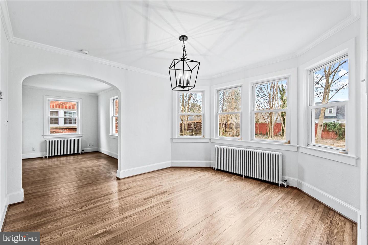 1312 ROWE ST, FREDERICKSBURG, Virginia 22401, 4 Bedrooms Bedrooms, ,3 BathroomsBathrooms,Residential,For sale,1312 ROWE ST,VAFB2009462 MLS # VAFB2009462