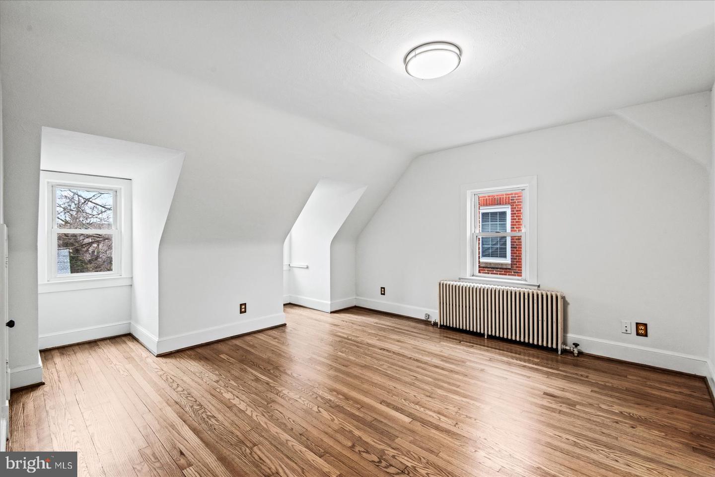 1312 ROWE ST, FREDERICKSBURG, Virginia 22401, 4 Bedrooms Bedrooms, ,3 BathroomsBathrooms,Residential,For sale,1312 ROWE ST,VAFB2009462 MLS # VAFB2009462