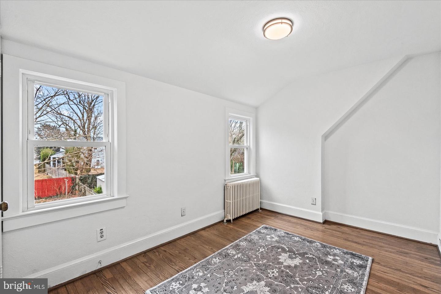 1312 ROWE ST, FREDERICKSBURG, Virginia 22401, 4 Bedrooms Bedrooms, ,3 BathroomsBathrooms,Residential,For sale,1312 ROWE ST,VAFB2009462 MLS # VAFB2009462