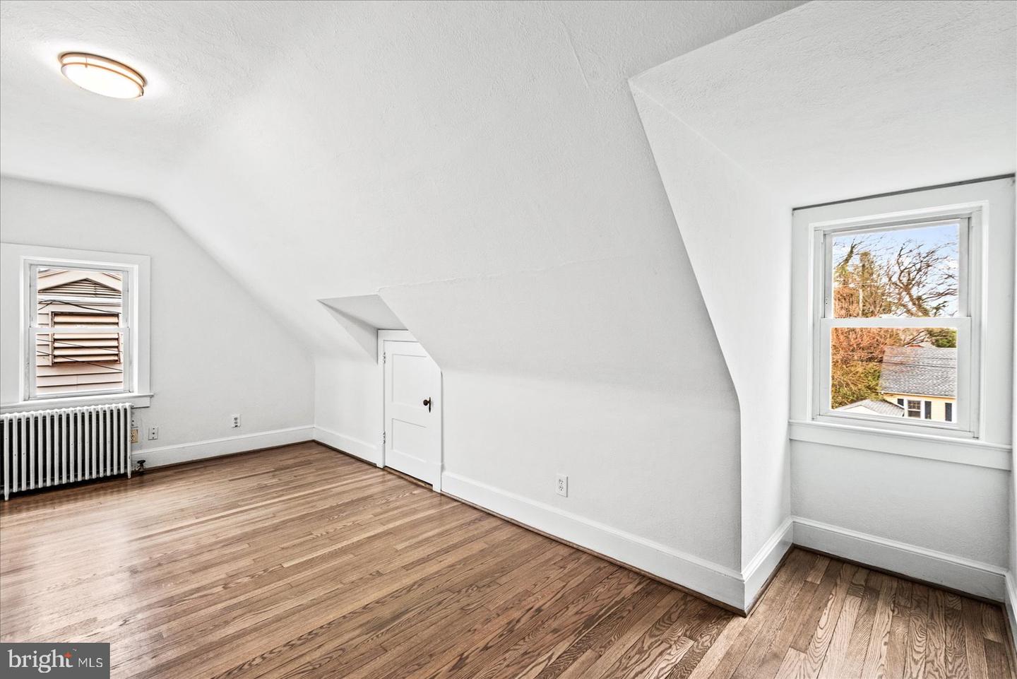 1312 ROWE ST, FREDERICKSBURG, Virginia 22401, 4 Bedrooms Bedrooms, ,3 BathroomsBathrooms,Residential,For sale,1312 ROWE ST,VAFB2009462 MLS # VAFB2009462