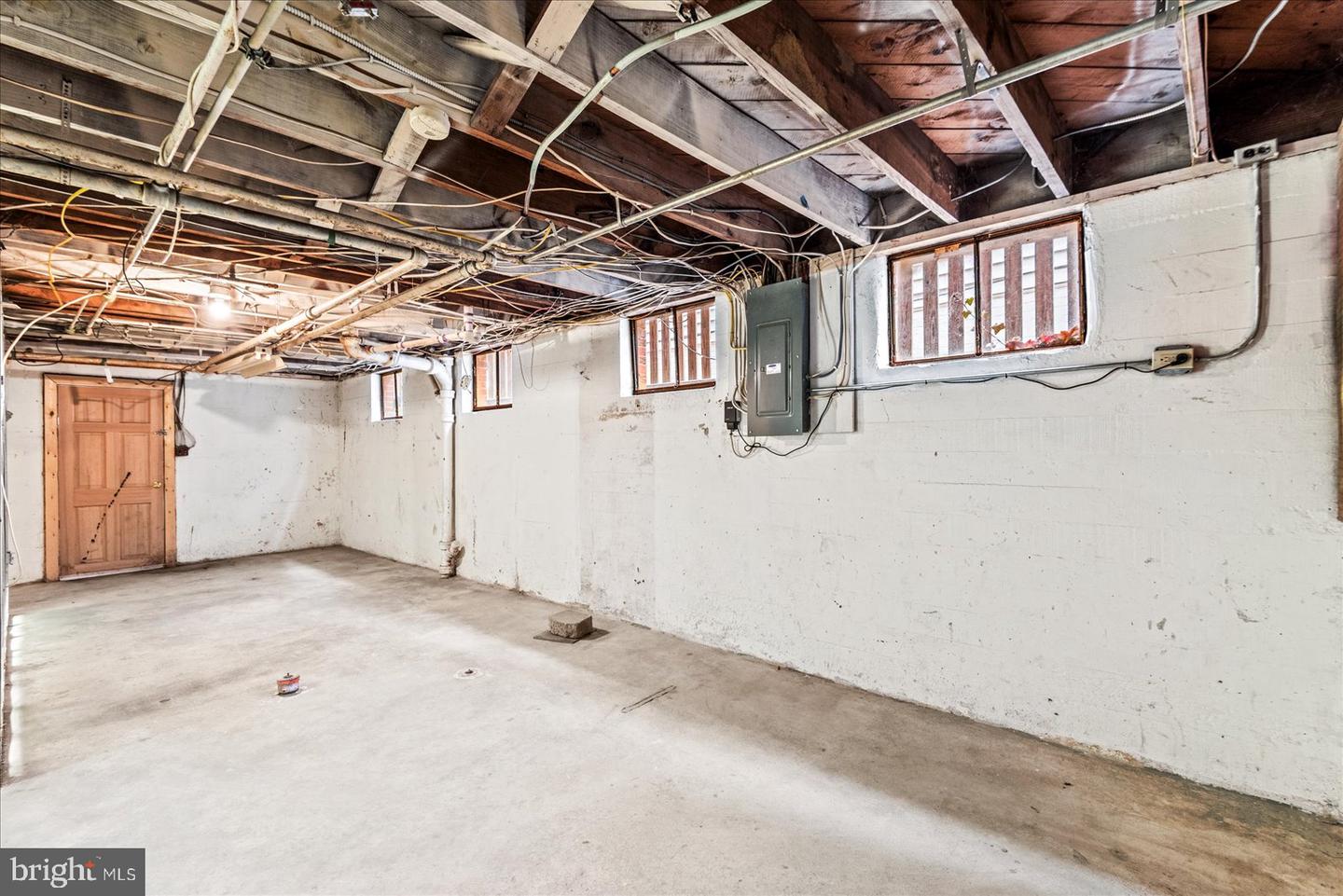 1312 ROWE ST, FREDERICKSBURG, Virginia 22401, 4 Bedrooms Bedrooms, ,3 BathroomsBathrooms,Residential,For sale,1312 ROWE ST,VAFB2009462 MLS # VAFB2009462