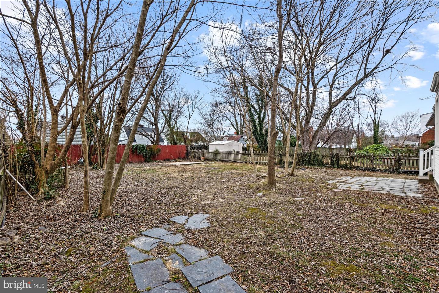 1312 ROWE ST, FREDERICKSBURG, Virginia 22401, 4 Bedrooms Bedrooms, ,3 BathroomsBathrooms,Residential,For sale,1312 ROWE ST,VAFB2009462 MLS # VAFB2009462