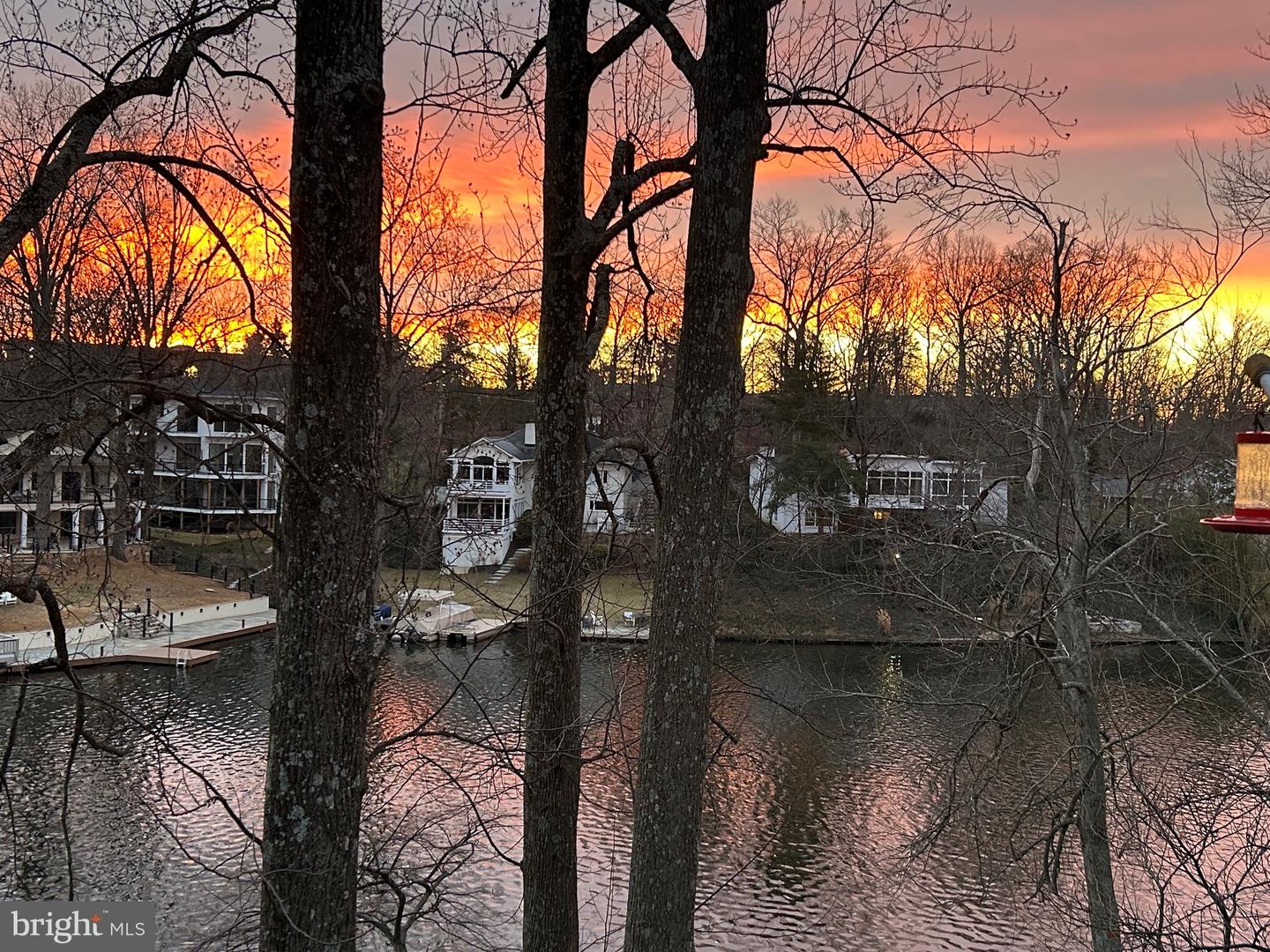 6114 BEACHWAY DR, FALLS CHURCH, Virginia 22041, 4 Bedrooms Bedrooms, ,3 BathroomsBathrooms,Residential,For sale,6114 BEACHWAY DR,VAFX2283782 MLS # VAFX2283782