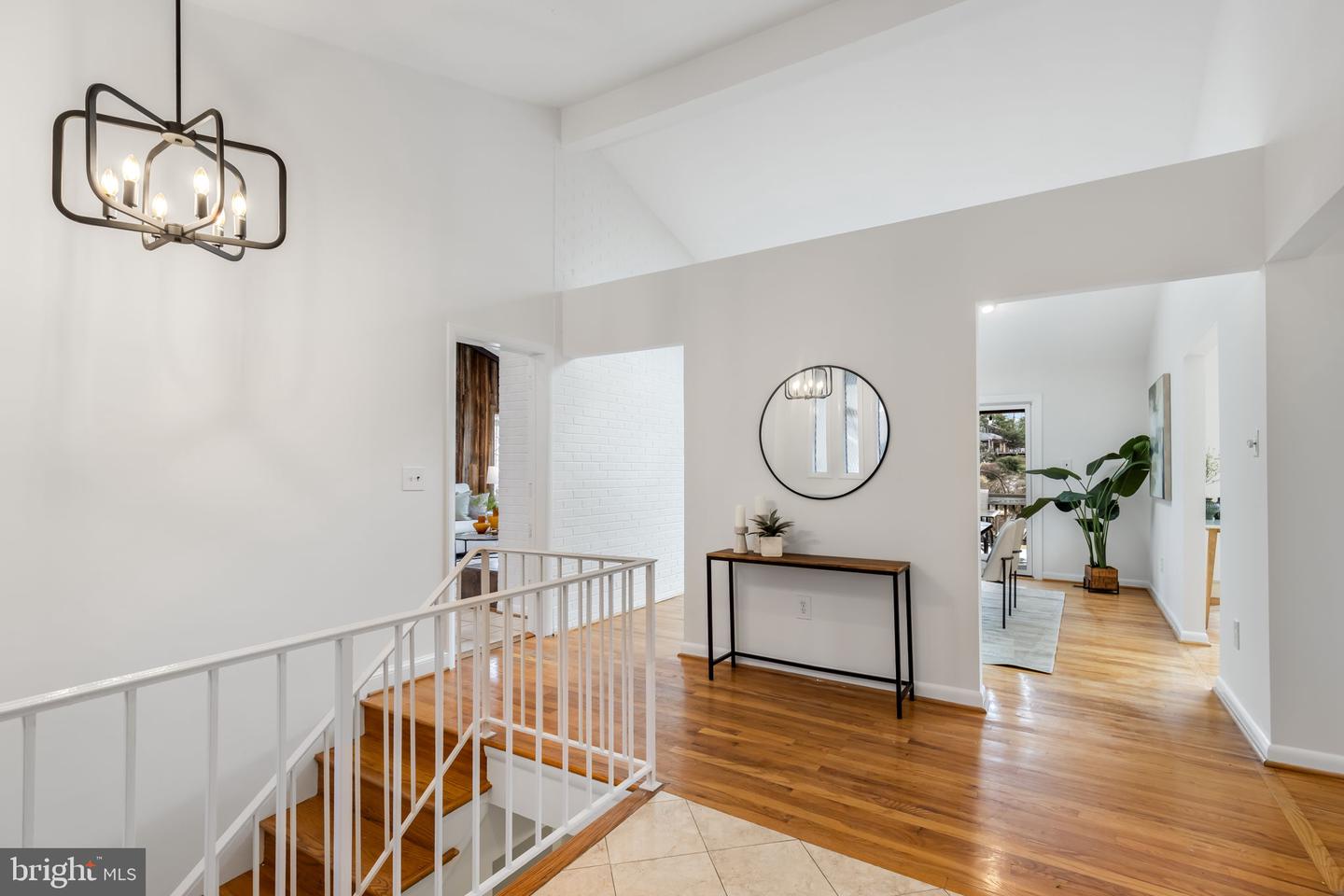 6114 BEACHWAY DR, FALLS CHURCH, Virginia 22041, 4 Bedrooms Bedrooms, ,3 BathroomsBathrooms,Residential,For sale,6114 BEACHWAY DR,VAFX2283782 MLS # VAFX2283782