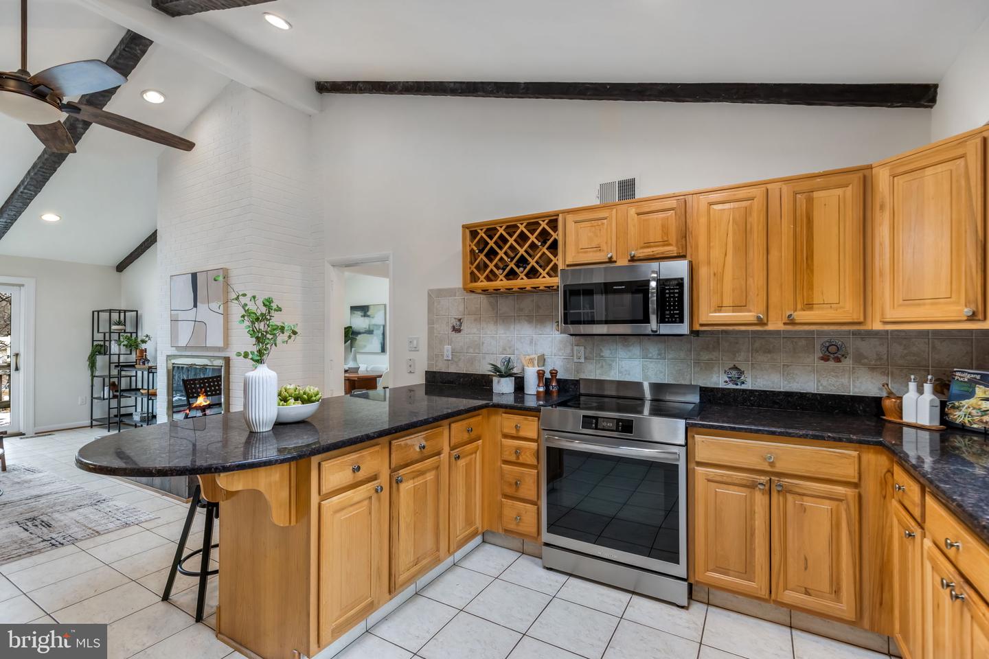 6114 BEACHWAY DR, FALLS CHURCH, Virginia 22041, 4 Bedrooms Bedrooms, ,3 BathroomsBathrooms,Residential,For sale,6114 BEACHWAY DR,VAFX2283782 MLS # VAFX2283782