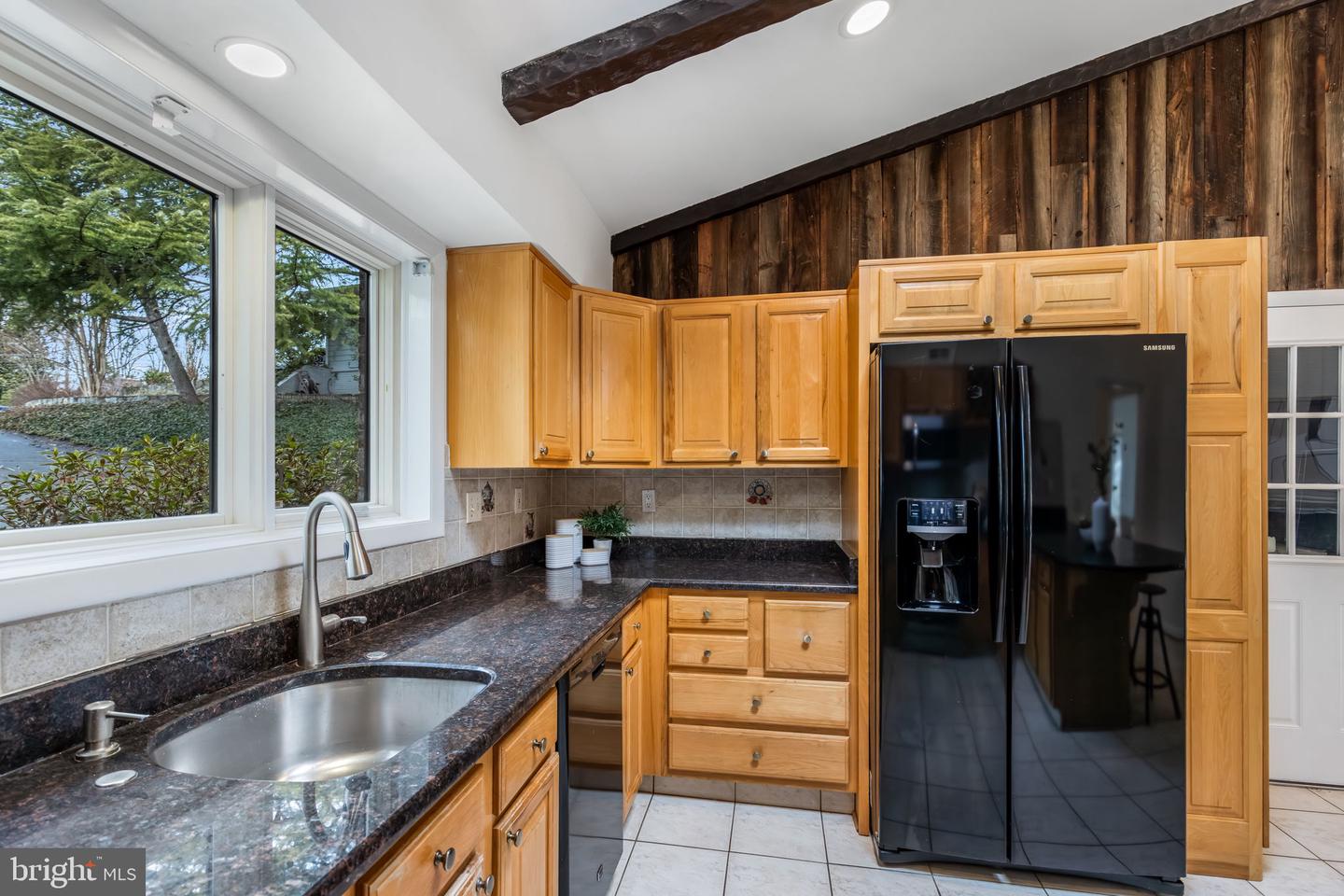 6114 BEACHWAY DR, FALLS CHURCH, Virginia 22041, 4 Bedrooms Bedrooms, ,3 BathroomsBathrooms,Residential,For sale,6114 BEACHWAY DR,VAFX2283782 MLS # VAFX2283782