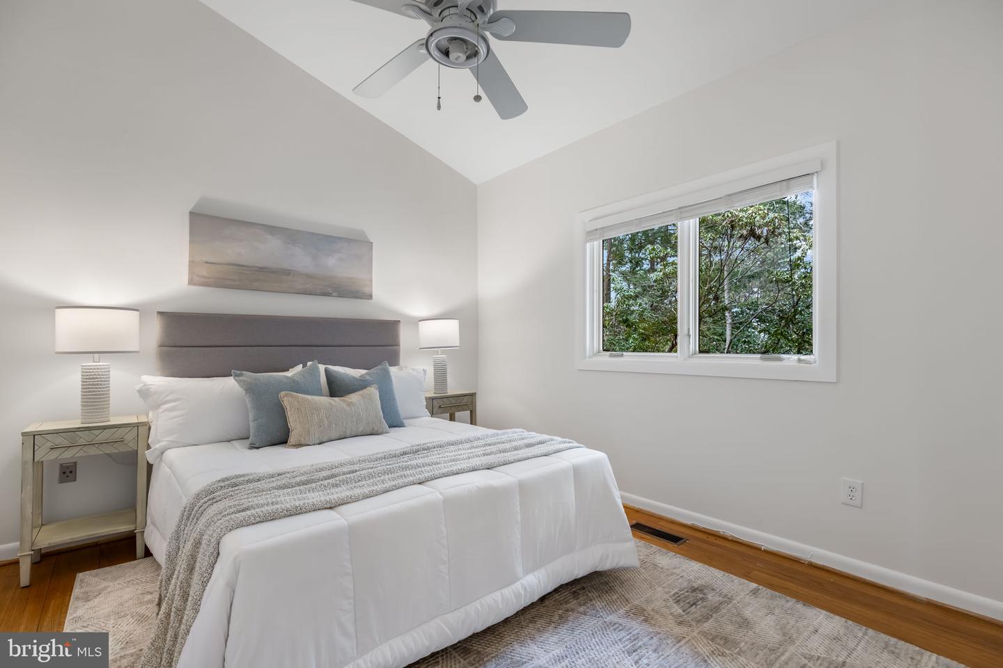 6114 BEACHWAY DR, FALLS CHURCH, Virginia 22041, 4 Bedrooms Bedrooms, ,3 BathroomsBathrooms,Residential,For sale,6114 BEACHWAY DR,VAFX2283782 MLS # VAFX2283782