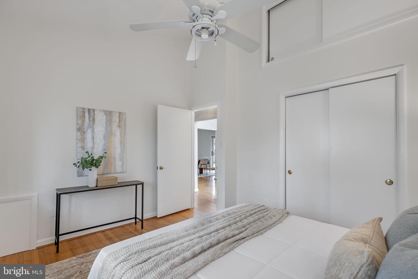 6114 BEACHWAY DR, FALLS CHURCH, Virginia 22041, 4 Bedrooms Bedrooms, ,3 BathroomsBathrooms,Residential,For sale,6114 BEACHWAY DR,VAFX2283782 MLS # VAFX2283782