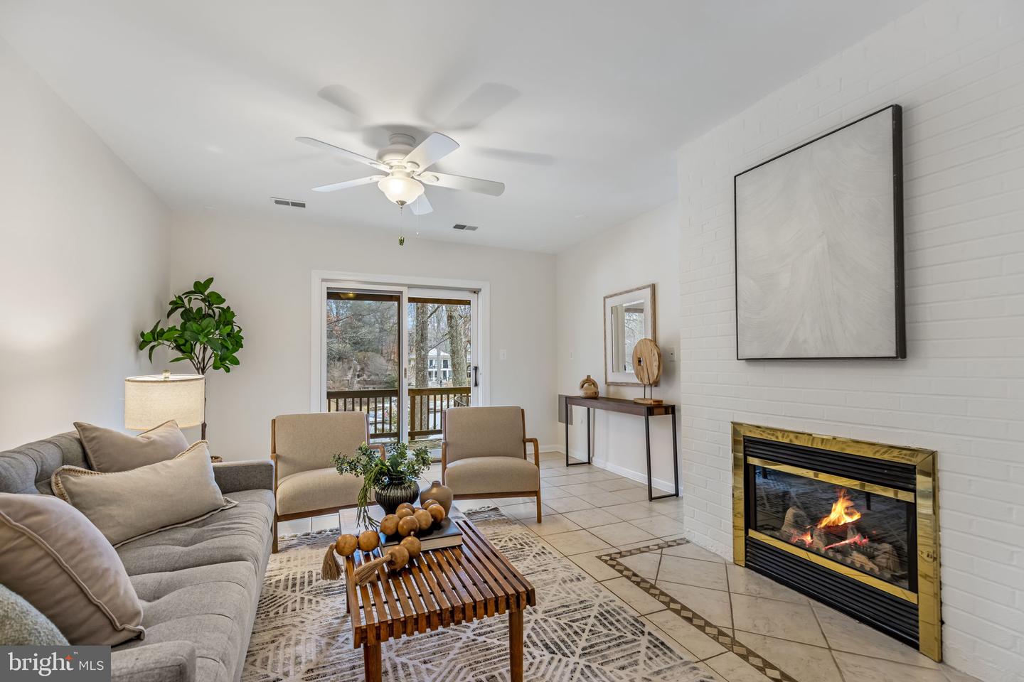 6114 BEACHWAY DR, FALLS CHURCH, Virginia 22041, 4 Bedrooms Bedrooms, ,3 BathroomsBathrooms,Residential,For sale,6114 BEACHWAY DR,VAFX2283782 MLS # VAFX2283782