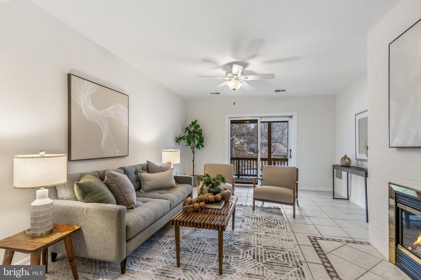 6114 BEACHWAY DR, FALLS CHURCH, Virginia 22041, 4 Bedrooms Bedrooms, ,3 BathroomsBathrooms,Residential,For sale,6114 BEACHWAY DR,VAFX2283782 MLS # VAFX2283782