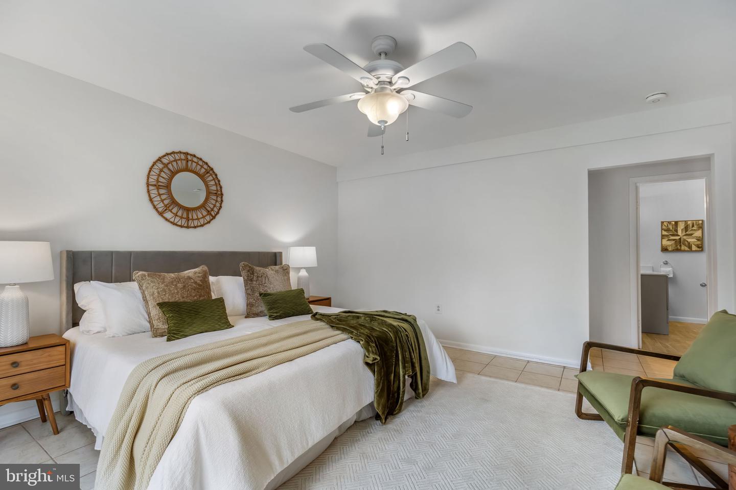 6114 BEACHWAY DR, FALLS CHURCH, Virginia 22041, 4 Bedrooms Bedrooms, ,3 BathroomsBathrooms,Residential,For sale,6114 BEACHWAY DR,VAFX2283782 MLS # VAFX2283782