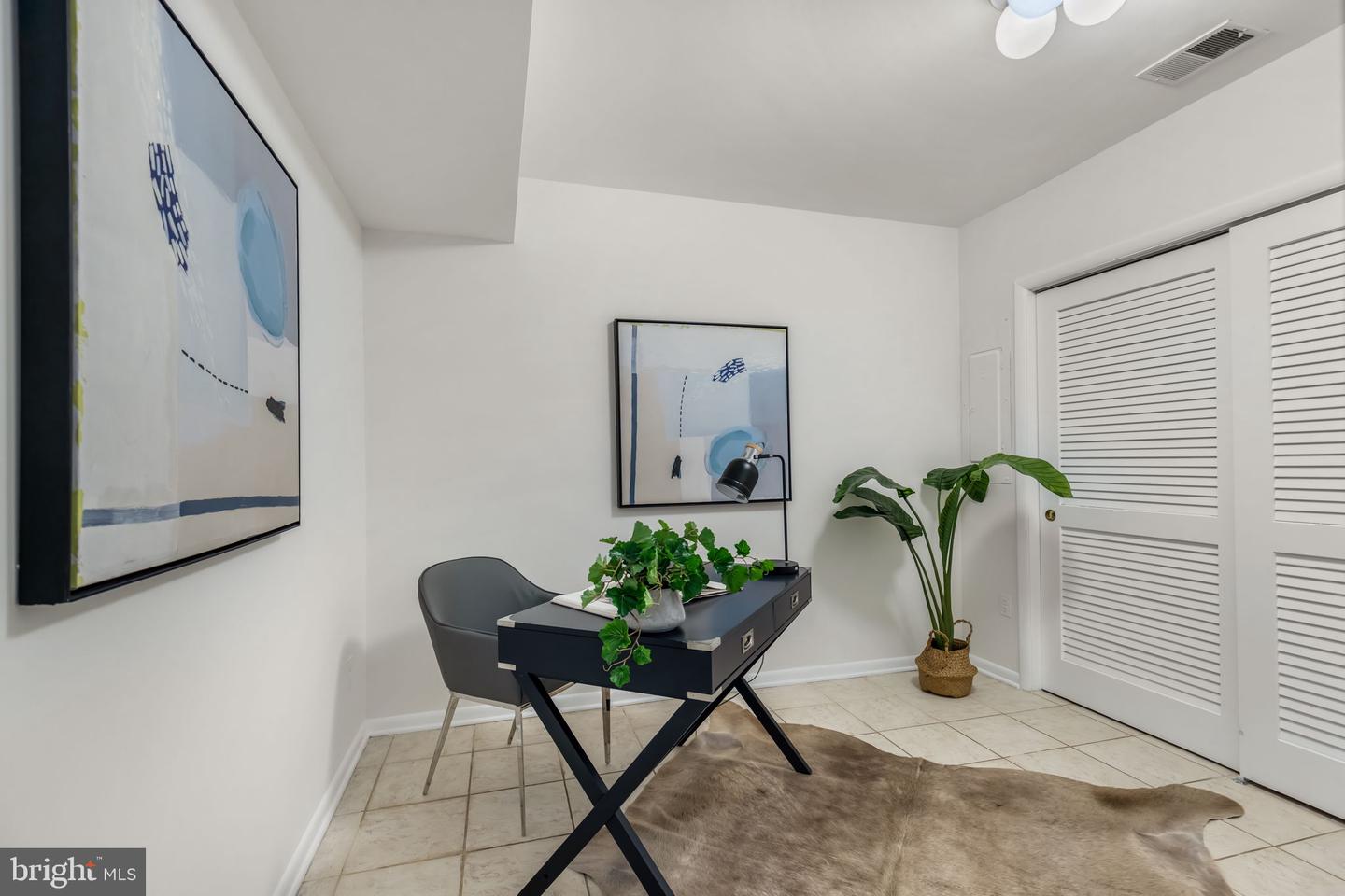 6114 BEACHWAY DR, FALLS CHURCH, Virginia 22041, 4 Bedrooms Bedrooms, ,3 BathroomsBathrooms,Residential,For sale,6114 BEACHWAY DR,VAFX2283782 MLS # VAFX2283782