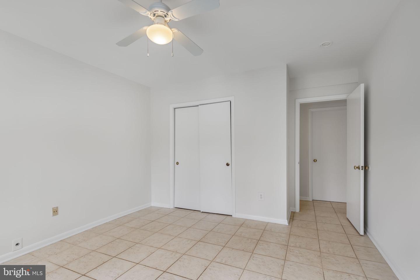 6114 BEACHWAY DR, FALLS CHURCH, Virginia 22041, 4 Bedrooms Bedrooms, ,3 BathroomsBathrooms,Residential,For sale,6114 BEACHWAY DR,VAFX2283782 MLS # VAFX2283782