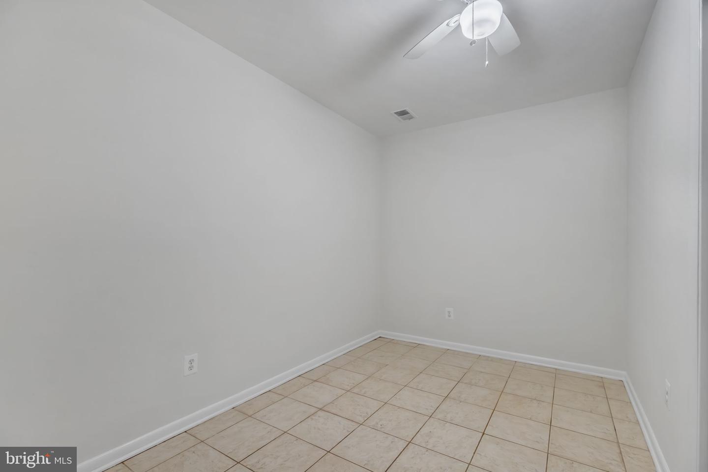 6114 BEACHWAY DR, FALLS CHURCH, Virginia 22041, 4 Bedrooms Bedrooms, ,3 BathroomsBathrooms,Residential,For sale,6114 BEACHWAY DR,VAFX2283782 MLS # VAFX2283782