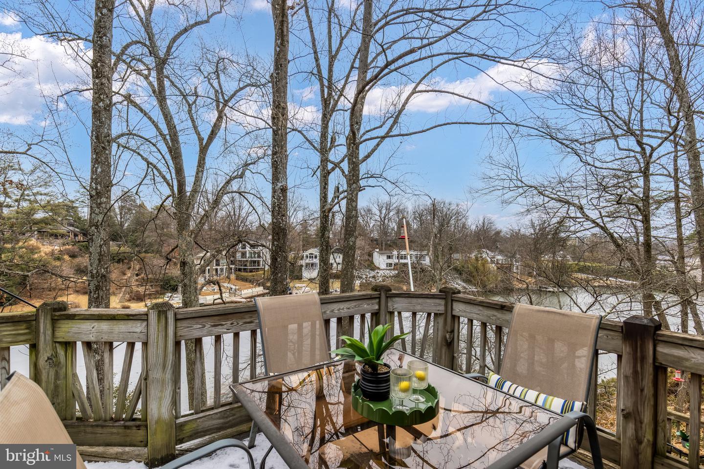 6114 BEACHWAY DR, FALLS CHURCH, Virginia 22041, 4 Bedrooms Bedrooms, ,3 BathroomsBathrooms,Residential,For sale,6114 BEACHWAY DR,VAFX2283782 MLS # VAFX2283782