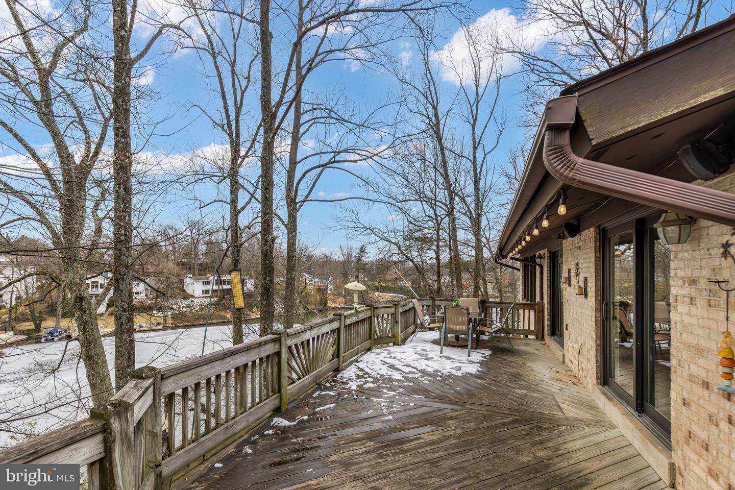 6114 BEACHWAY DR, FALLS CHURCH, Virginia 22041, 4 Bedrooms Bedrooms, ,3 BathroomsBathrooms,Residential,For sale,6114 BEACHWAY DR,VAFX2283782 MLS # VAFX2283782