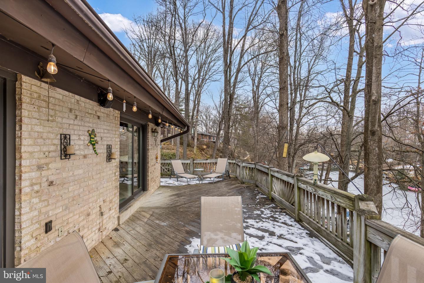 6114 BEACHWAY DR, FALLS CHURCH, Virginia 22041, 4 Bedrooms Bedrooms, ,3 BathroomsBathrooms,Residential,For sale,6114 BEACHWAY DR,VAFX2283782 MLS # VAFX2283782