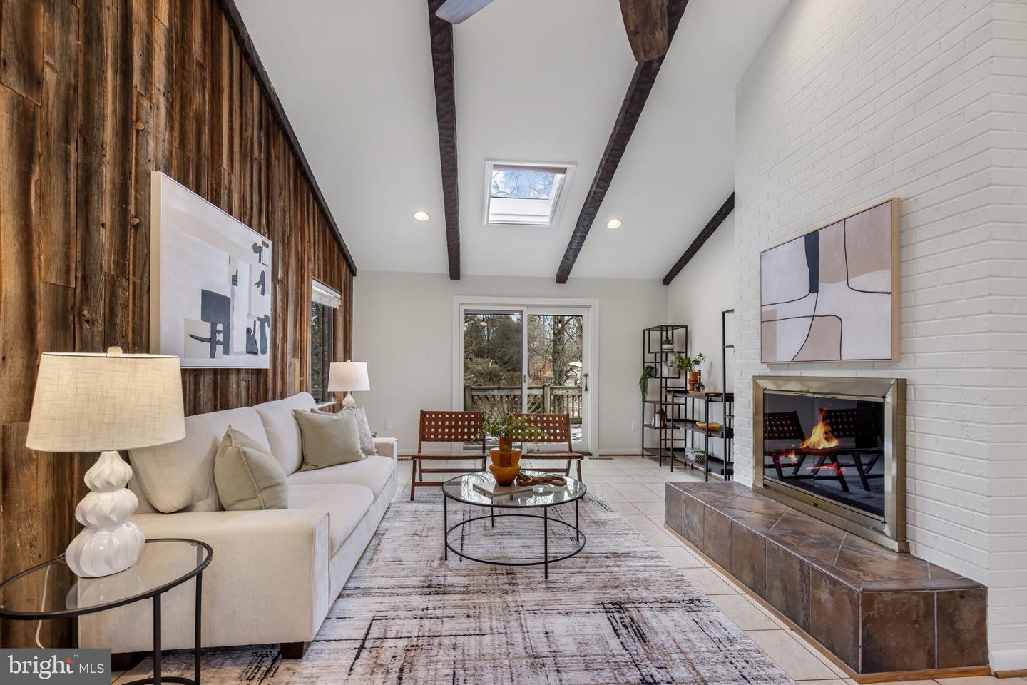 6114 BEACHWAY DR, FALLS CHURCH, Virginia 22041, 4 Bedrooms Bedrooms, ,3 BathroomsBathrooms,Residential,For sale,6114 BEACHWAY DR,VAFX2283782 MLS # VAFX2283782