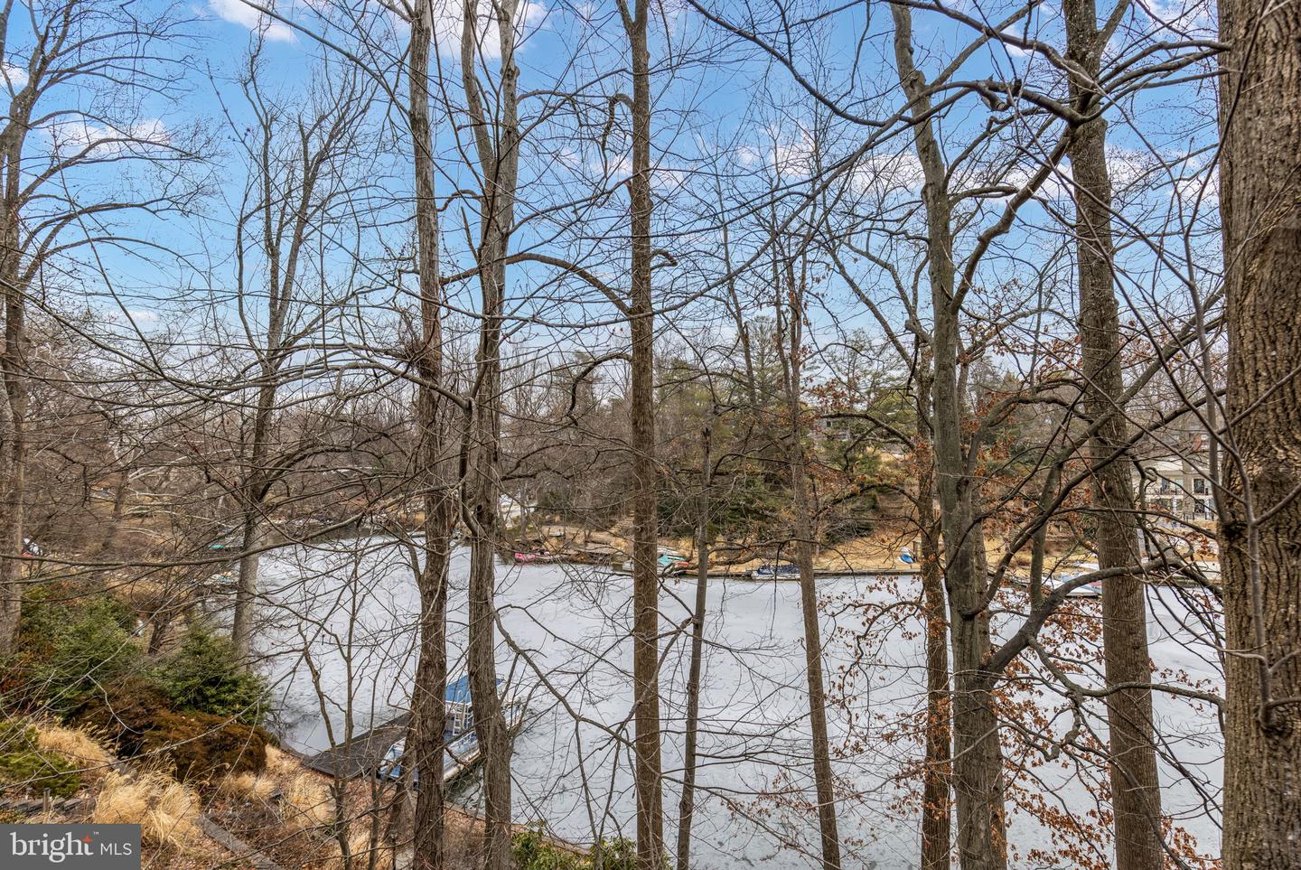 6114 BEACHWAY DR, FALLS CHURCH, Virginia 22041, 4 Bedrooms Bedrooms, ,3 BathroomsBathrooms,Residential,For sale,6114 BEACHWAY DR,VAFX2283782 MLS # VAFX2283782