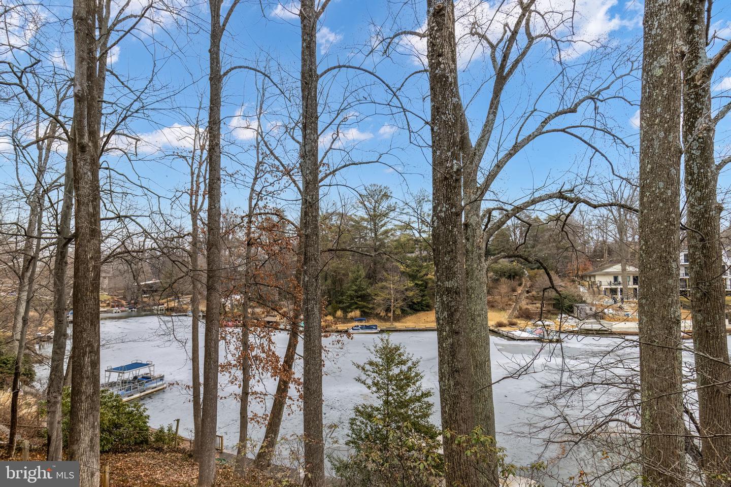 6114 BEACHWAY DR, FALLS CHURCH, Virginia 22041, 4 Bedrooms Bedrooms, ,3 BathroomsBathrooms,Residential,For sale,6114 BEACHWAY DR,VAFX2283782 MLS # VAFX2283782