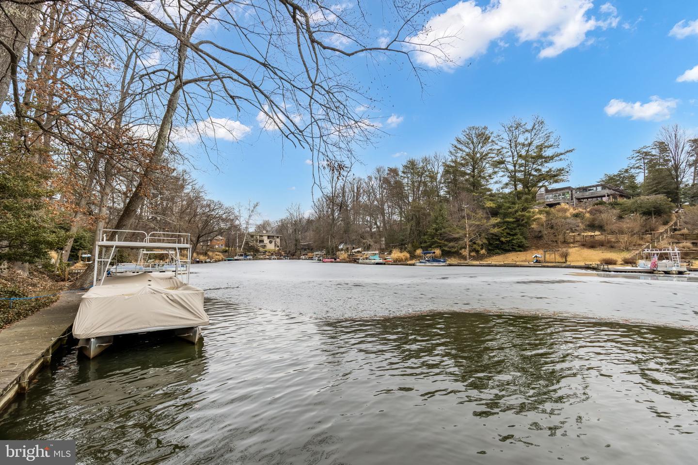 6114 BEACHWAY DR, FALLS CHURCH, Virginia 22041, 4 Bedrooms Bedrooms, ,3 BathroomsBathrooms,Residential,For sale,6114 BEACHWAY DR,VAFX2283782 MLS # VAFX2283782