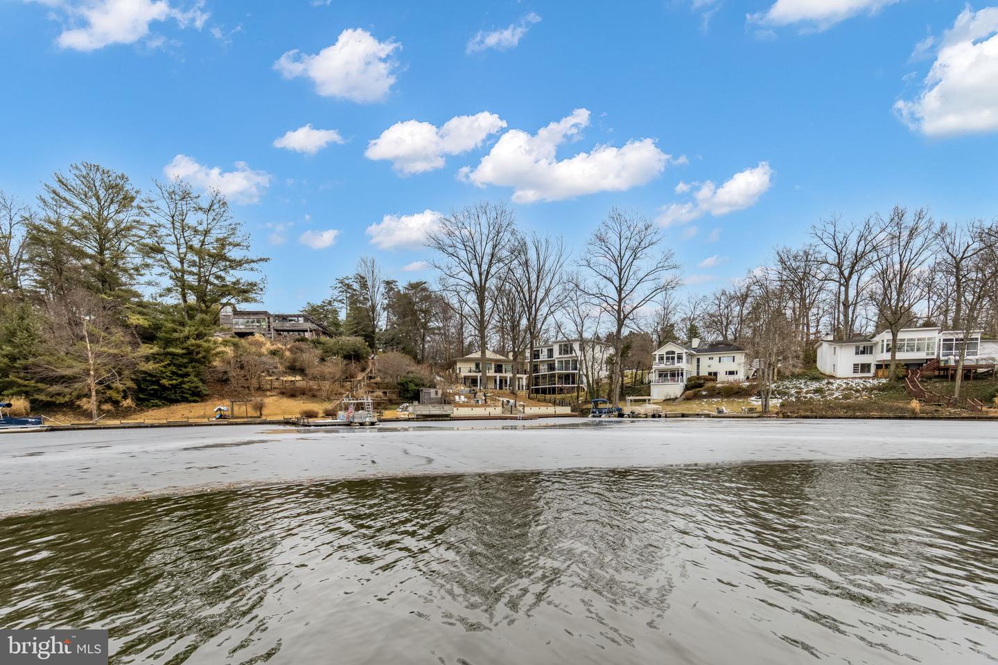 6114 BEACHWAY DR, FALLS CHURCH, Virginia 22041, 4 Bedrooms Bedrooms, ,3 BathroomsBathrooms,Residential,For sale,6114 BEACHWAY DR,VAFX2283782 MLS # VAFX2283782