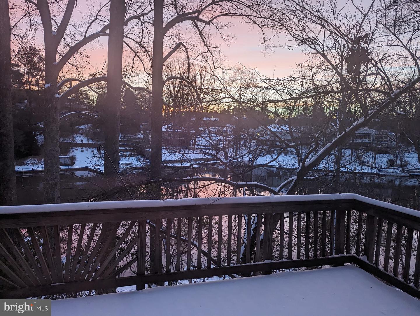 6114 BEACHWAY DR, FALLS CHURCH, Virginia 22041, 4 Bedrooms Bedrooms, ,3 BathroomsBathrooms,Residential,For sale,6114 BEACHWAY DR,VAFX2283782 MLS # VAFX2283782