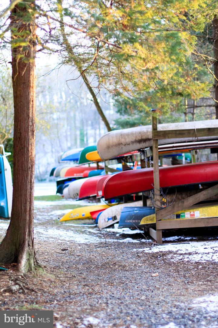 6114 BEACHWAY DR, FALLS CHURCH, Virginia 22041, 4 Bedrooms Bedrooms, ,3 BathroomsBathrooms,Residential,For sale,6114 BEACHWAY DR,VAFX2283782 MLS # VAFX2283782