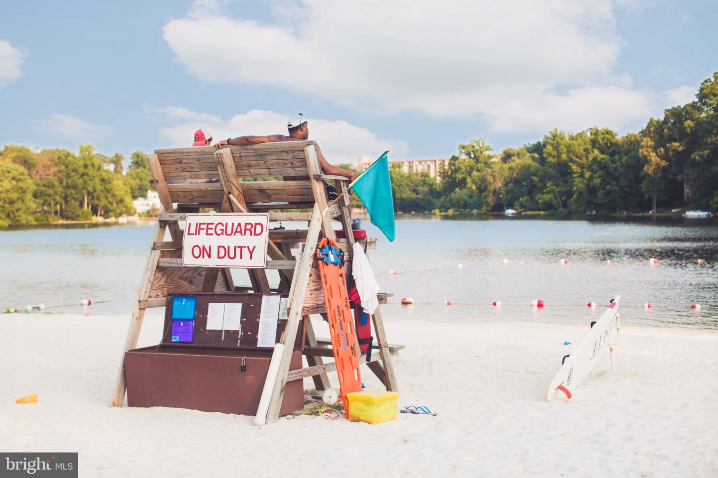 6114 BEACHWAY DR, FALLS CHURCH, Virginia 22041, 4 Bedrooms Bedrooms, ,3 BathroomsBathrooms,Residential,For sale,6114 BEACHWAY DR,VAFX2283782 MLS # VAFX2283782