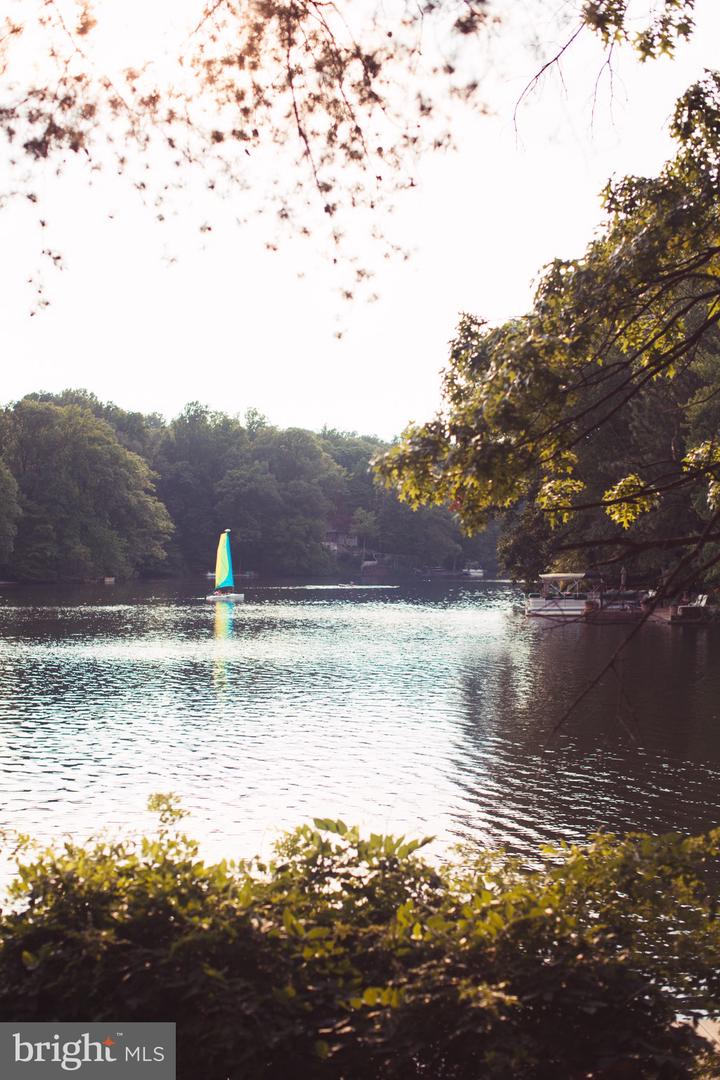 6114 BEACHWAY DR, FALLS CHURCH, Virginia 22041, 4 Bedrooms Bedrooms, ,3 BathroomsBathrooms,Residential,For sale,6114 BEACHWAY DR,VAFX2283782 MLS # VAFX2283782