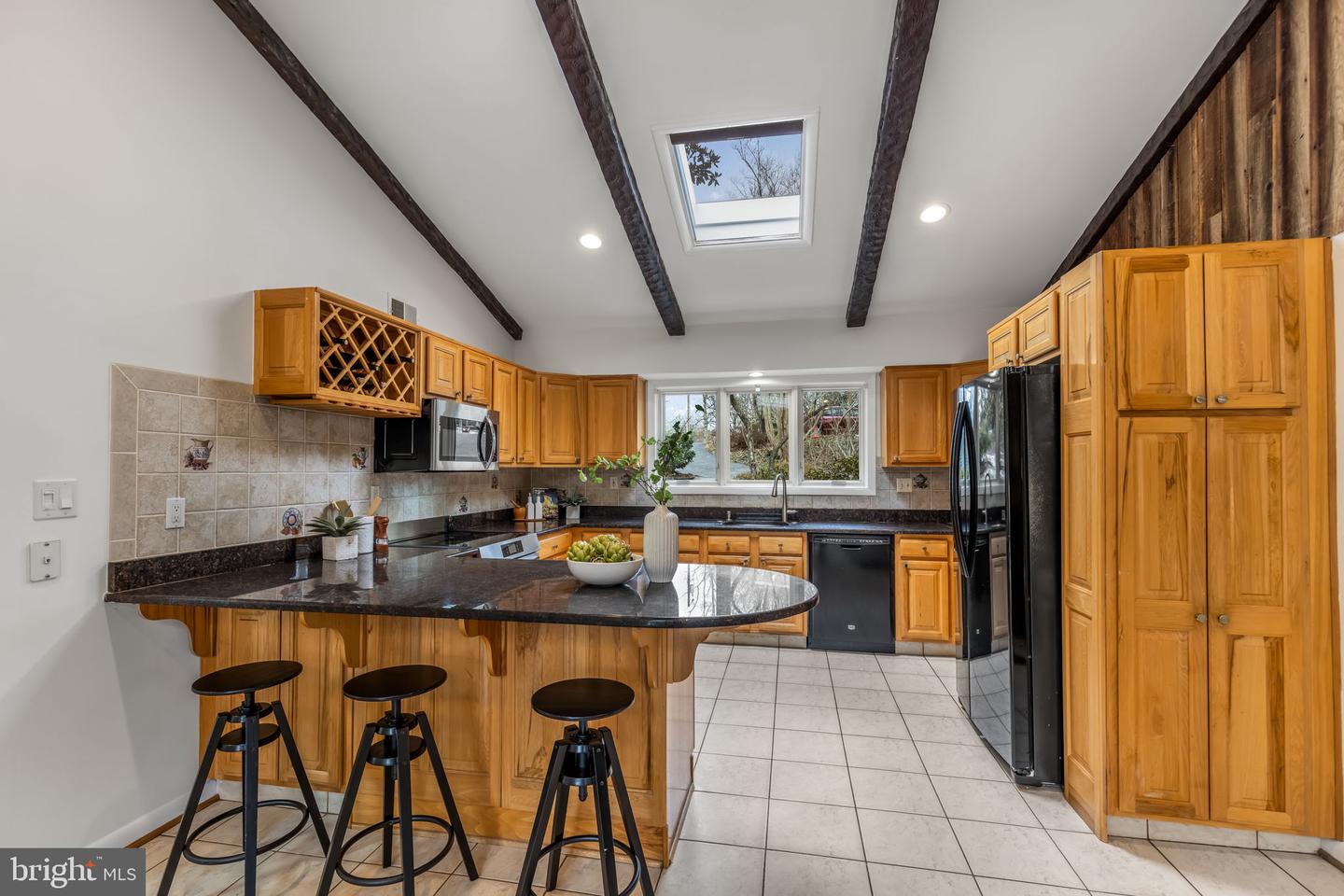 6114 BEACHWAY DR, FALLS CHURCH, Virginia 22041, 4 Bedrooms Bedrooms, ,3 BathroomsBathrooms,Residential,For sale,6114 BEACHWAY DR,VAFX2283782 MLS # VAFX2283782