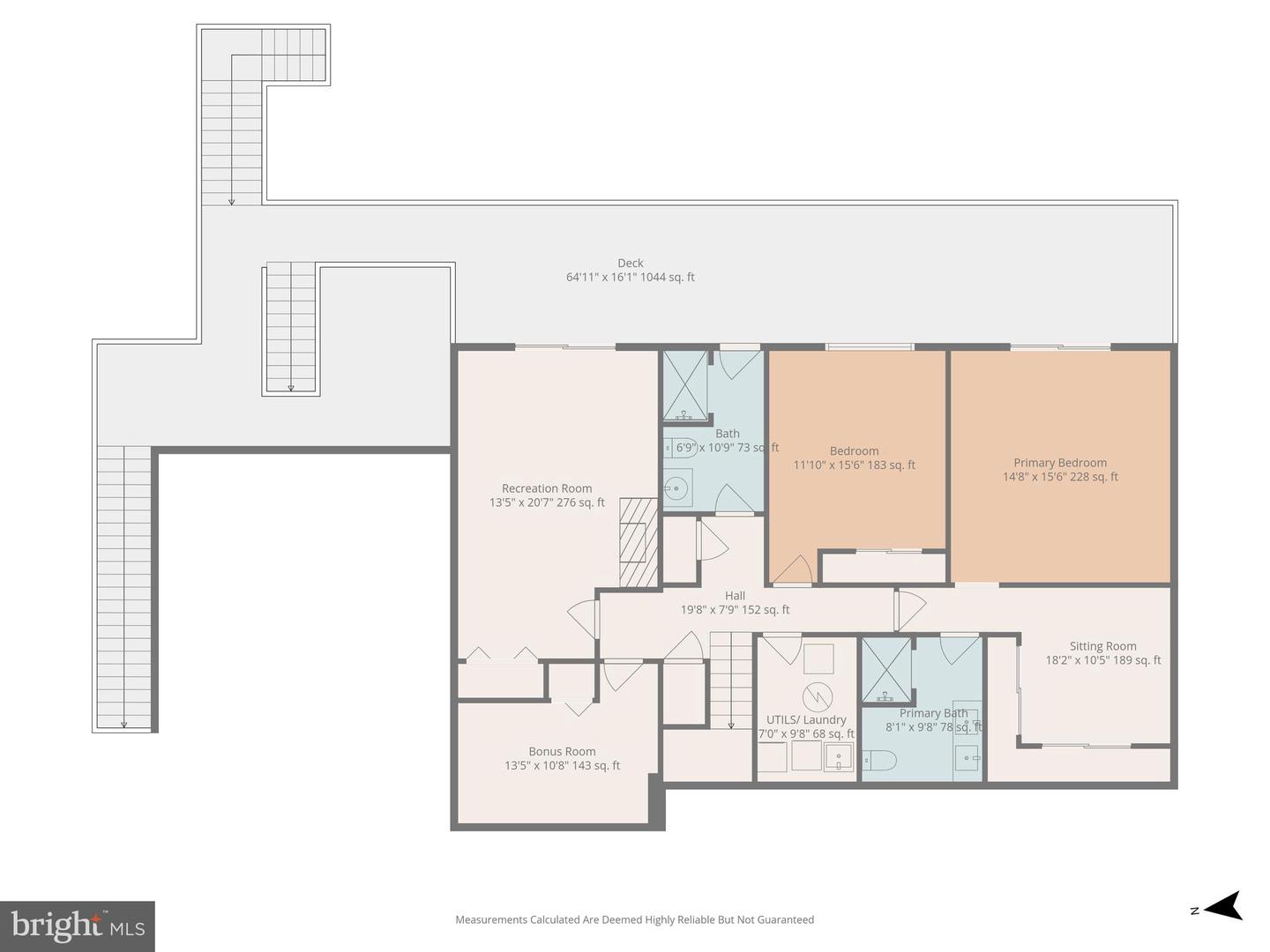 6114 BEACHWAY DR, FALLS CHURCH, Virginia 22041, 4 Bedrooms Bedrooms, ,3 BathroomsBathrooms,Residential,For sale,6114 BEACHWAY DR,VAFX2283782 MLS # VAFX2283782